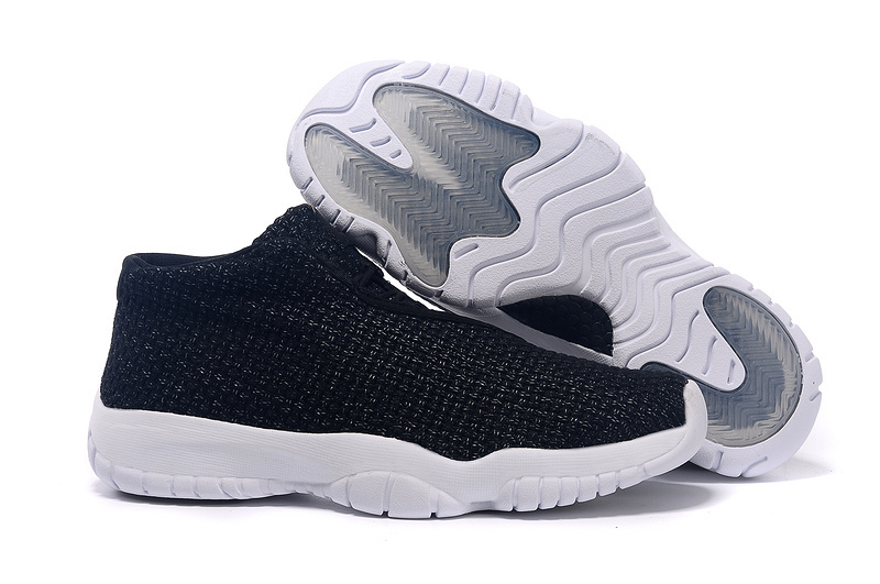 air jordan 2017 femme air jordan 2017 femme