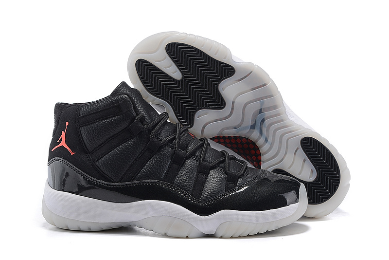 air jordan retro en solde air jordan retro en solde