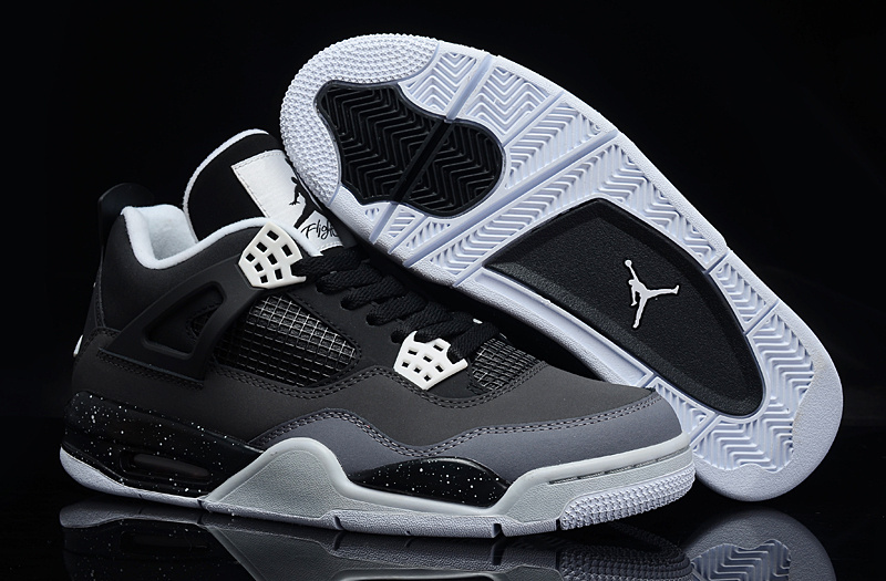 nike jordan en solde