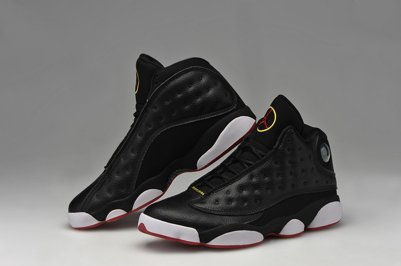 chaussure homme pas cher nike jordan