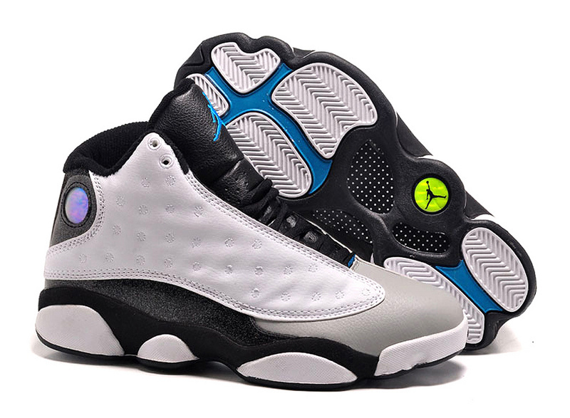 air jordan 13 pas cher