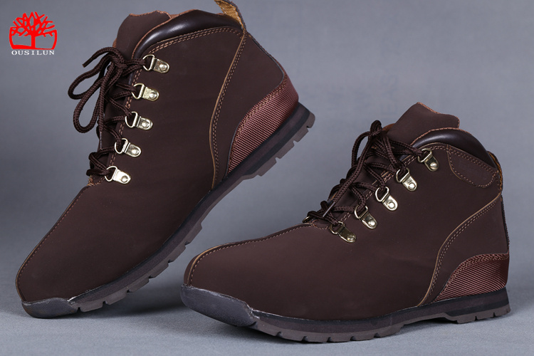 solde timberland france solde timberland france