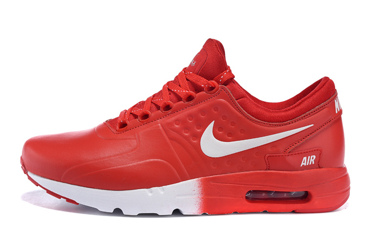air max homme 2017 rouge air max homme 2017 rouge