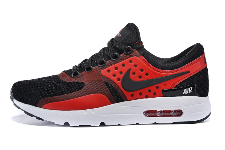 air max zero femme rouge air max zero femme rouge
