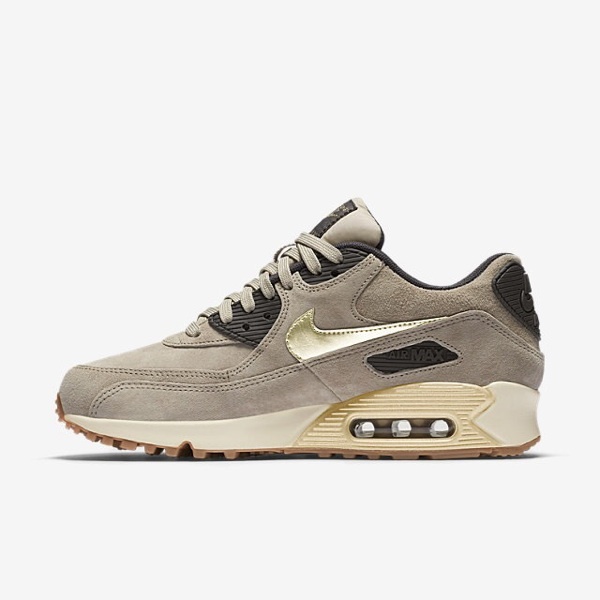 soldes air max 90 femme