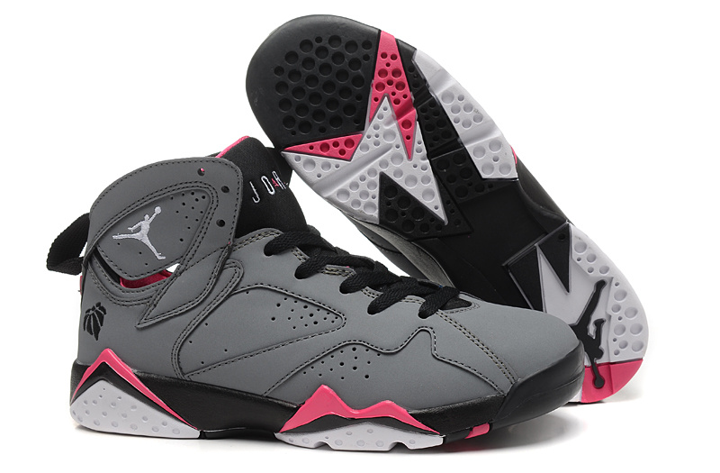 air jordan grise pas cher air jordan grise pas cher