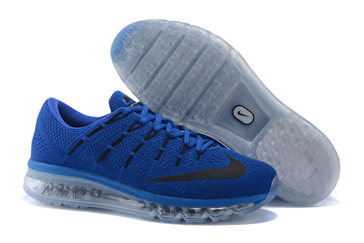 nike air max 2016 pas cher homme nike air max 2016 pas cher homme
