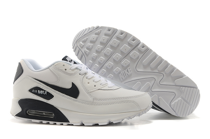 air max 90 leather noir pas cher air max 90 leather noir pas cher