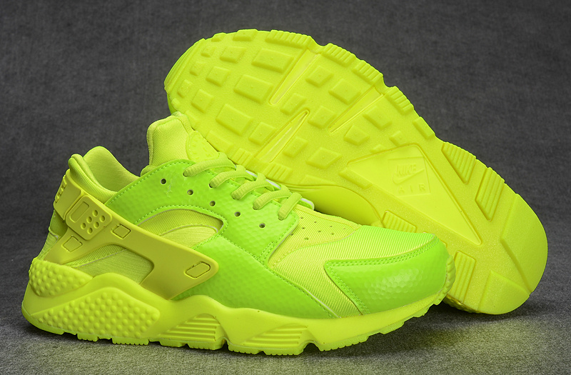 Huarache Fluo Online Sale, UP TO 61% OFF