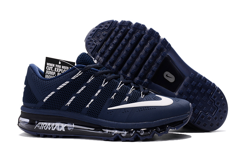Nike Air Max 2016 Homme Nike Air Max 2016 Homme