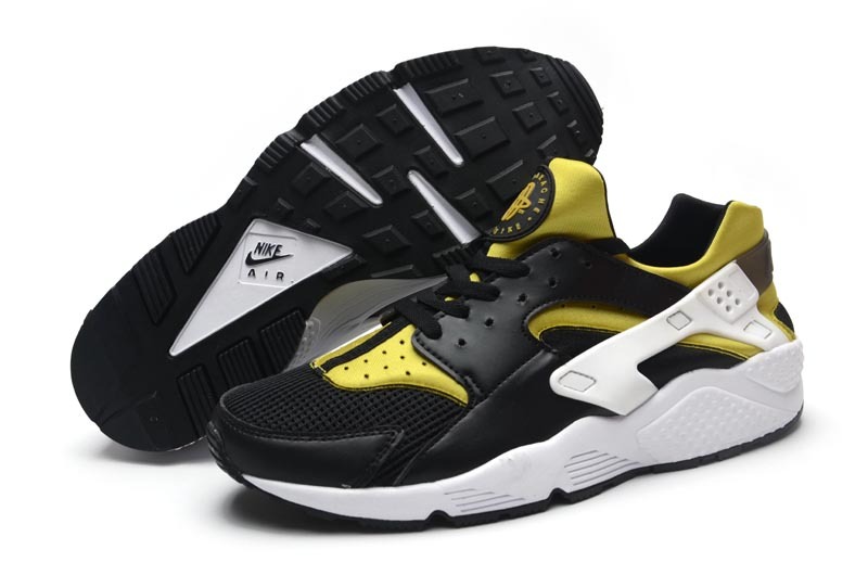 nike huarache homme solde nike huarache homme solde
