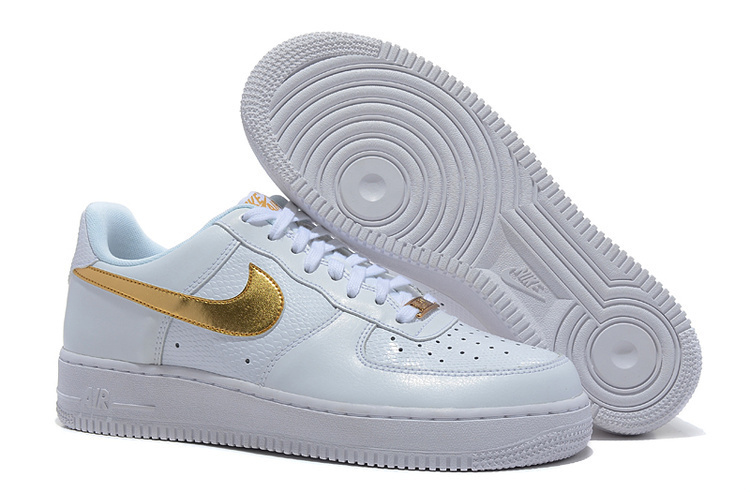 air force 1 basse pas cher