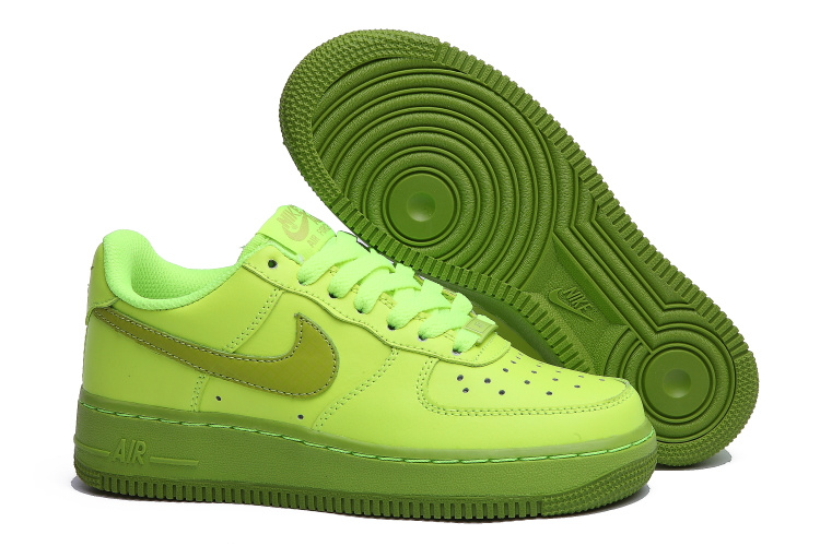 nike air force 1 verte femme nike air force 1 verte femme
