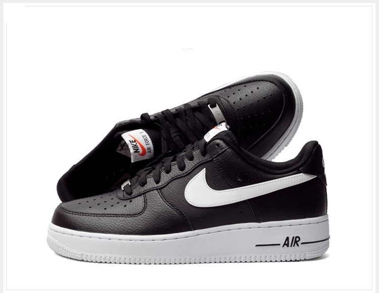 air force one 37,air force 1 noir et blanche femme,air force chaussure