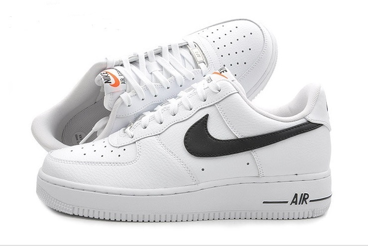 air force one blanche pas cher