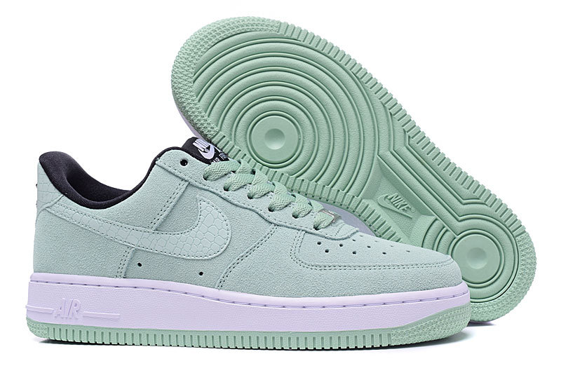 air force verte