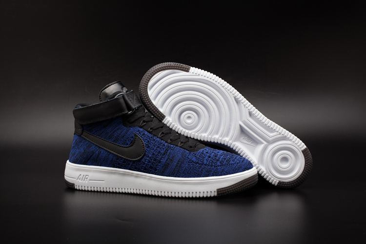 Vaste vente nike air force 1 homme pas cher,air force 1 mid Vaste vente nike air force 1 homme pas cher,air force 1 mid