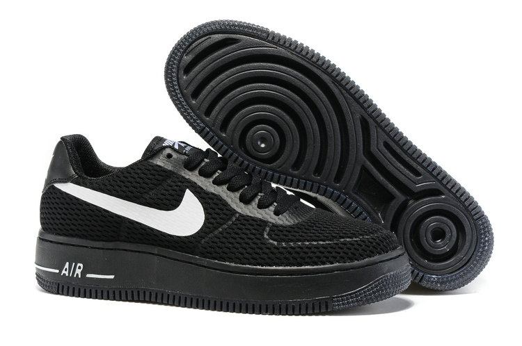 air force 1 haute pas cher air force 1 haute pas cher