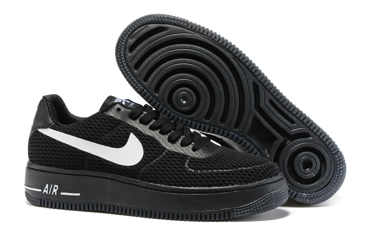 air force 1 haute pas cher