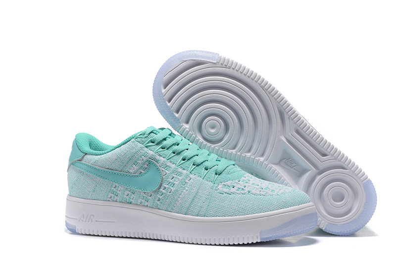 nike air force prix