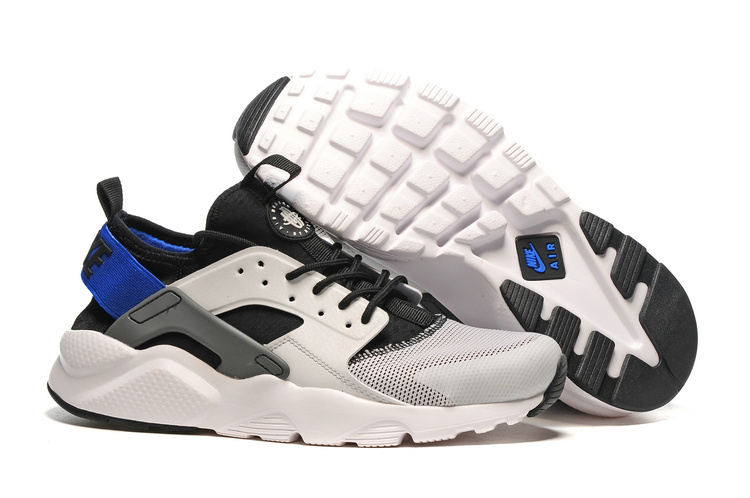 nike air huarache light solde