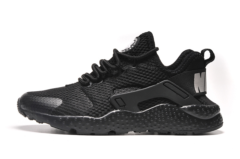 huarache jaune homme
