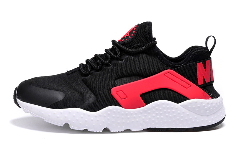 nike huarache light femme 2016