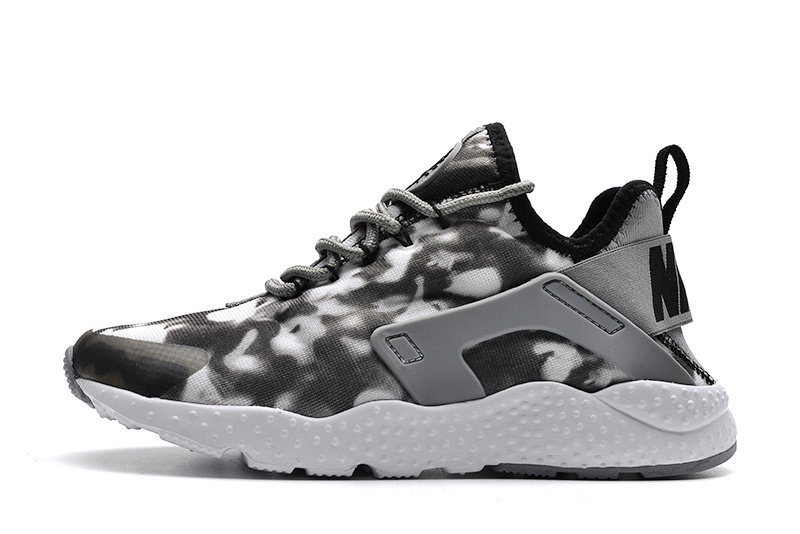 nike air max huarache pas cher