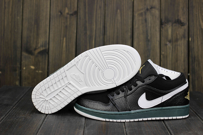 air jordan 1 low pas cher air jordan 1 low pas cher