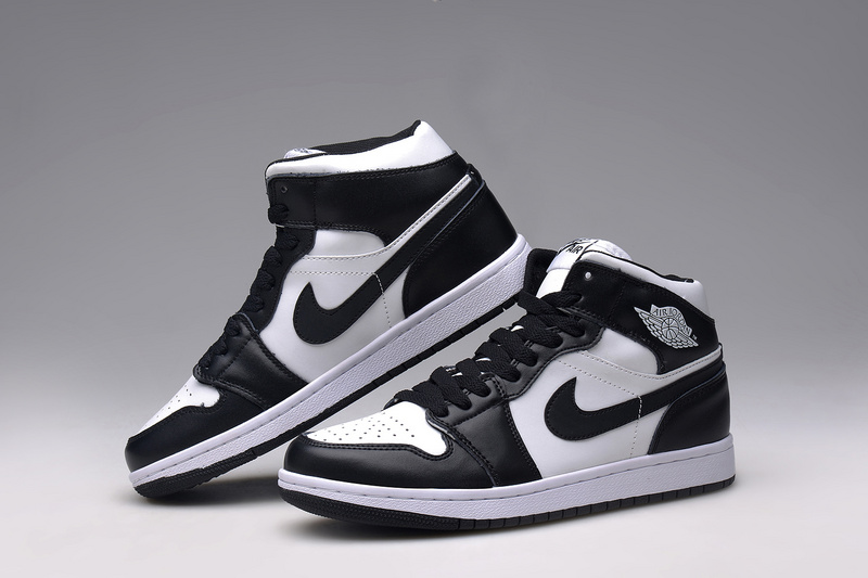 air jordan 1 mid moins cher air jordan 1 mid moins cher