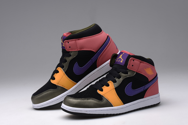 air jordan 1 femme bleu pas cher air jordan 1 femme bleu pas cher