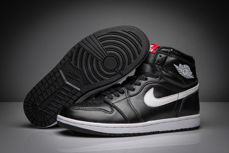 air jordan 1 femme soldes air jordan 1 femme soldes