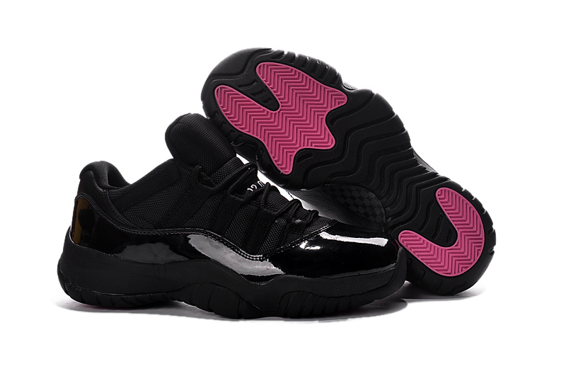 air jordan 11 femme noir air jordan 11 femme noir