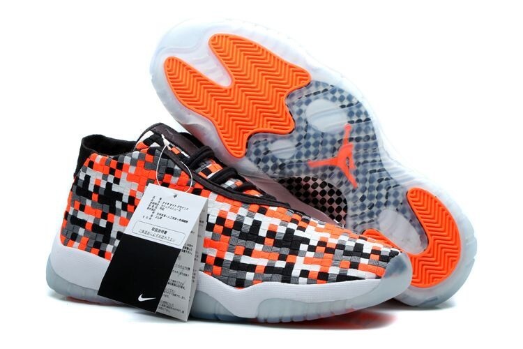 air jordan future homme blanche air jordan future homme blanche