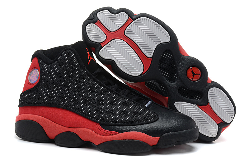 chaussure jordan 2017