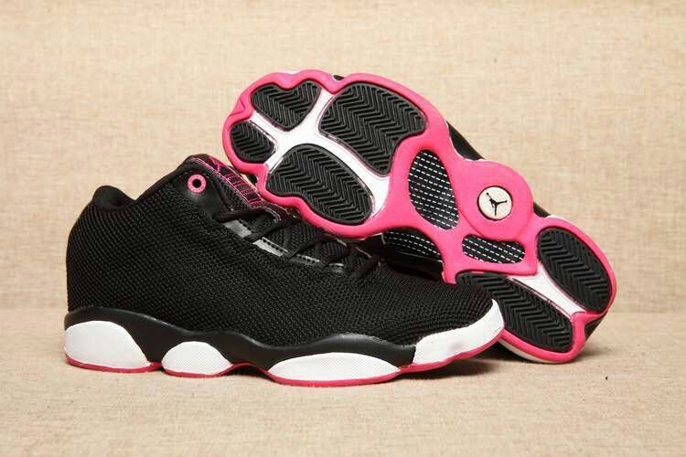 basket air jordan femme pas cher basket air jordan femme pas cher