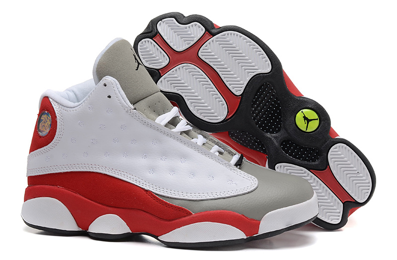 air jordan 13 retro blanche air jordan 13 retro blanche