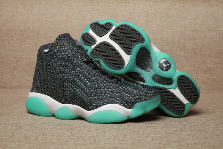 nike jordan pas cher homme