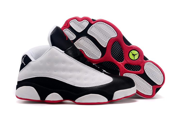air jordan femme 2014
