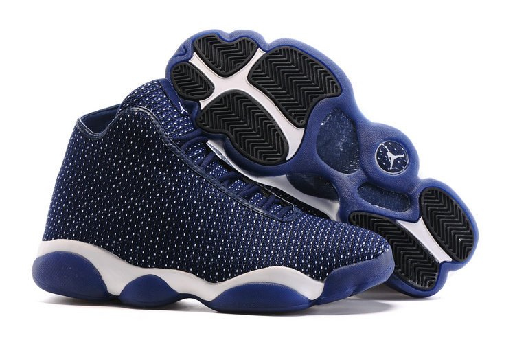 air jordan 13 retro femme air jordan 13 retro femme