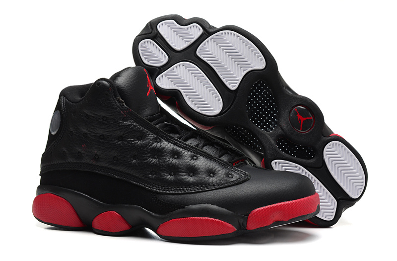 jordan 13 retro homme