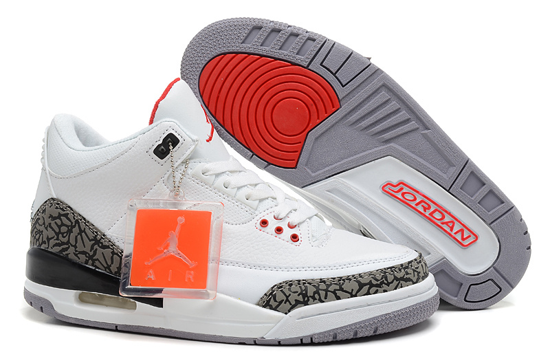 nike jordan pas cher femme nike jordan pas cher femme