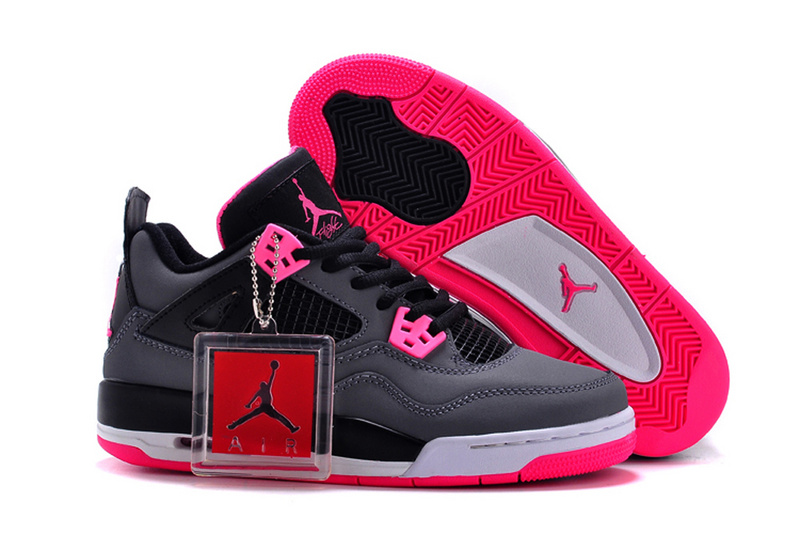 basket femme air jordan