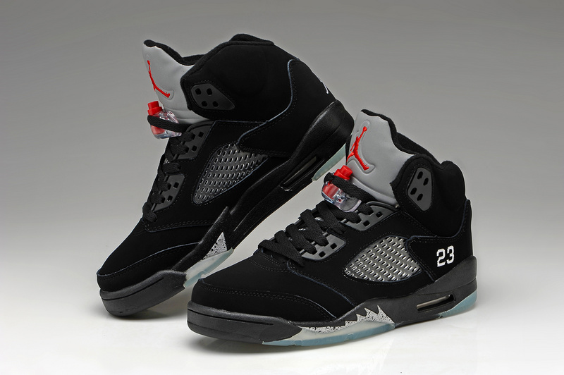 chaussure air jordan 5 retro pour homme