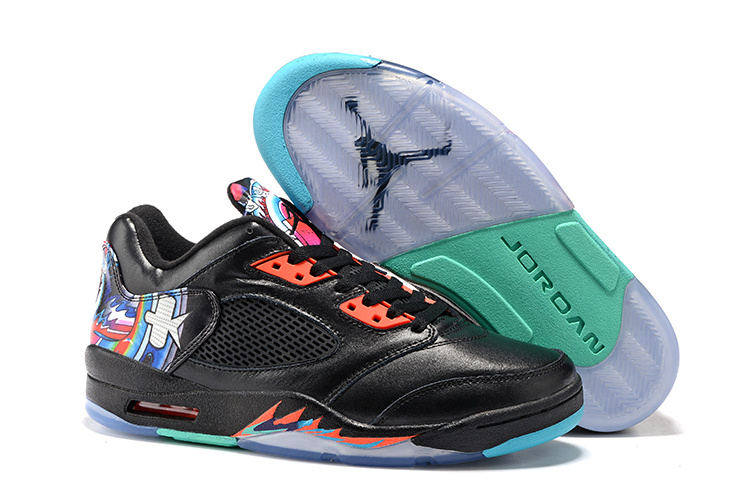 site de air jordan pas cher et fiable site de air jordan pas cher et fiable