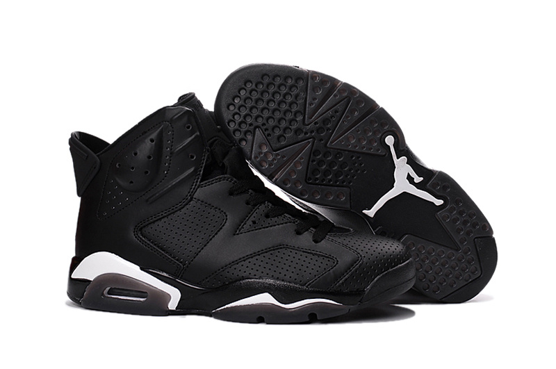 nouvelle air jordan pas cher nouvelle air jordan pas cher