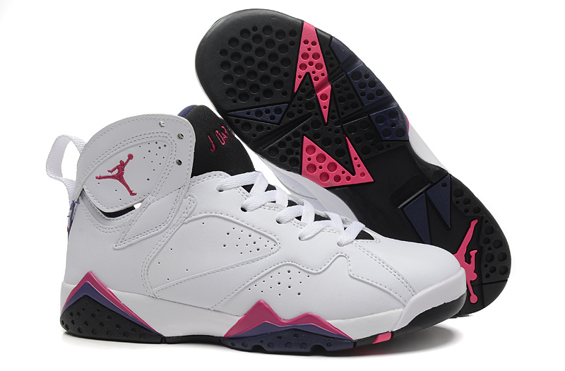 air jordan femme 2017 air jordan femme 2017