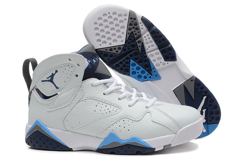nike air jordan 7 pas cher nike air jordan 7 pas cher