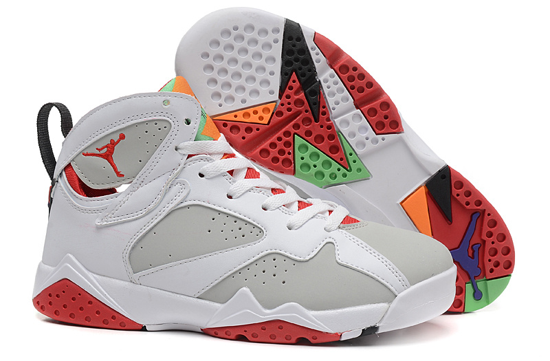 air jordan 7 homme air jordan 7 homme