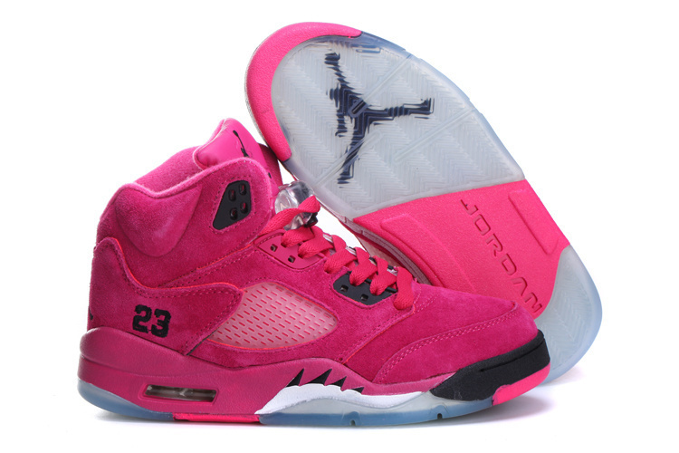 Jordan 2017 Femme Jordan 2017 Femme